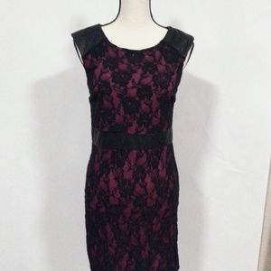 Trixxi Dress Junior Size‎ 11
